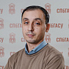 Таваров Саиджон Ширалиевич